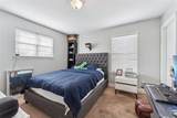 13339 Roskin Lane - Photo 34