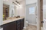 13339 Roskin Lane - Photo 36