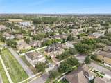 13339 Roskin Lane - Photo 55