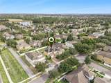13339 Roskin Lane - Photo 56