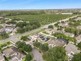13339 Roskin Lane - Photo 57