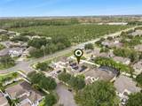 13339 Roskin Lane - Photo 58