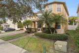 13339 Roskin Lane - Photo 59