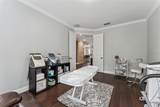 13339 Roskin Lane - Photo 8
