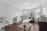 13339 Roskin Lane - Photo 9