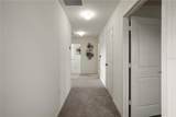 3023 Sanctuary Drive - Photo 18