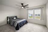 3023 Sanctuary Drive - Photo 19