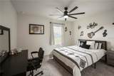 3023 Sanctuary Drive - Photo 23