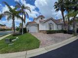 751 Brunello Drive - Photo 1