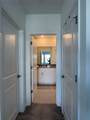 5653 Wood Bridge Place - Photo 10