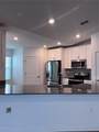 5653 Wood Bridge Place - Photo 11