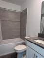 5653 Wood Bridge Place - Photo 15