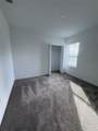 5653 Wood Bridge Place - Photo 18