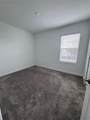 5653 Wood Bridge Place - Photo 19