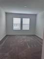 5653 Wood Bridge Place - Photo 21