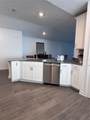 5653 Wood Bridge Place - Photo 8