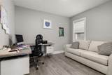 1817 Delrose Road - Photo 21
