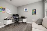 1817 Delrose Road - Photo 23