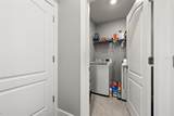 1817 Delrose Road - Photo 24