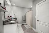 1817 Delrose Road - Photo 30