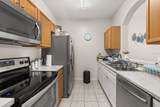 6214 Stevenson Drive - Photo 23