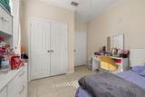 6214 Stevenson Drive - Photo 31
