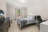 6214 Stevenson Drive - Photo 32
