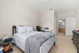 6214 Stevenson Drive - Photo 34
