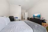 6214 Stevenson Drive - Photo 35