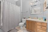 6214 Stevenson Drive - Photo 36