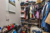6214 Stevenson Drive - Photo 37