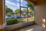6214 Stevenson Drive - Photo 38