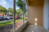 6214 Stevenson Drive - Photo 39