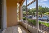 6214 Stevenson Drive - Photo 40