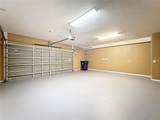 2586 Grand Central Parkway - Photo 11