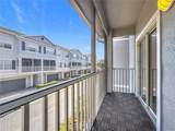 2586 Grand Central Parkway - Photo 12