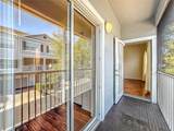 2586 Grand Central Parkway - Photo 13