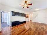 2586 Grand Central Parkway - Photo 14