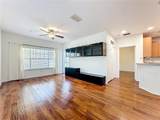 2586 Grand Central Parkway - Photo 15
