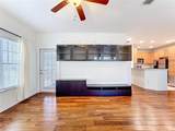2586 Grand Central Parkway - Photo 16