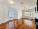 2586 Grand Central Parkway - Photo 17