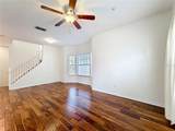 2586 Grand Central Parkway - Photo 18