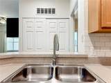 2586 Grand Central Parkway - Photo 19