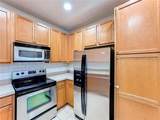 2586 Grand Central Parkway - Photo 25