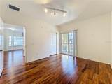 2586 Grand Central Parkway - Photo 28