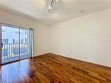 2586 Grand Central Parkway - Photo 29