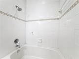 2586 Grand Central Parkway - Photo 33