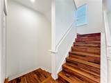 2586 Grand Central Parkway - Photo 34