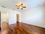 2586 Grand Central Parkway - Photo 35