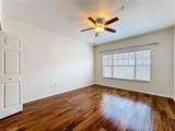 2586 Grand Central Parkway - Photo 36